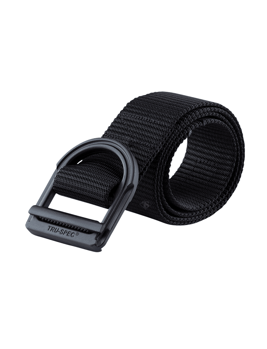 TRU-SPEC 24-7 Range Belt - Clothing & Accessories